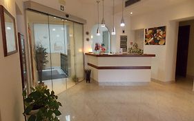 Albergo Roma